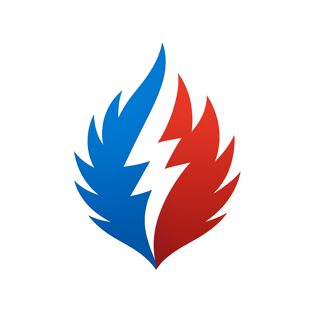 HacxTek Logo